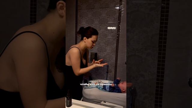 Челлендж 365 выложенных рилс за год