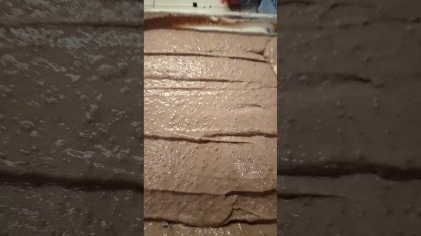 Chef Turns INGREDIENTS Into Chocolate Lasagna!! #foodreview #chef #lasaga