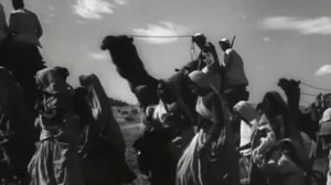 Радж Капур. Господин 420