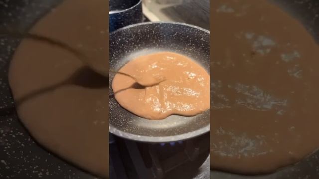 ПП тирамису без лишних калорий #похудение #рецепты #рецепт #пп #вкусно #торты #еда #ппрецепты смотреть онлайн