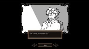 АЛЬТЕРНАТИВНЫЙ DEAD PLATE - Swap Plate Прохождение на русском | ritsu ☽