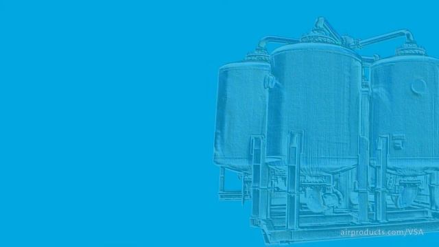 Oxygen Supply Modes смотреть онлайн