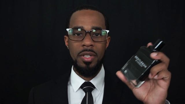 10 EXCELLENT Formal Fragrances | Make A STATEMENT смотреть онлайн