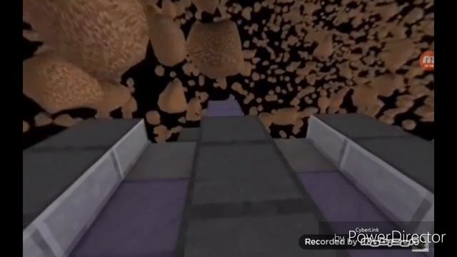 Димандр смотрит формат 360 смотреть онлайн