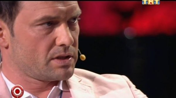 Экзамен по философии - Вадим Галыгин и Виктор Васильев _ Камеди Клаб.mp4