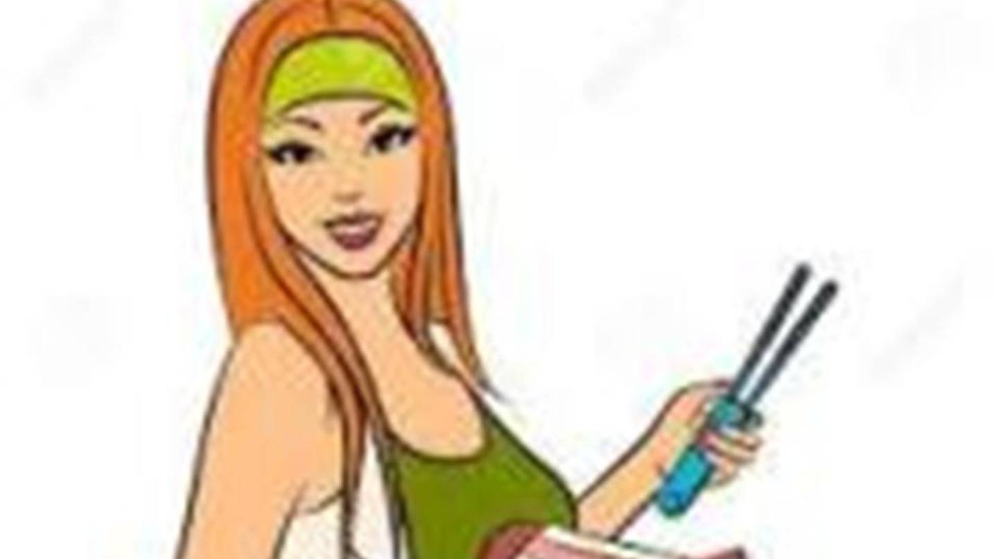 Починка носка крючком смотреть онлайн