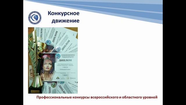 ПРЕЗЕНТАЦИЯ СКСТ смотреть онлайн