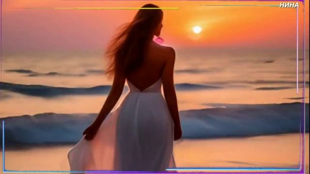 ДОГОРАЕТ СВЕЧА - гр. Фристайл и Вадим Казаченко смотреть онлайн