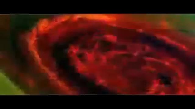 ПЛАНЕТА САТУРН смотреть онлайн