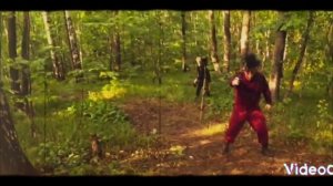 ЭДИТ макс ващенко юрец вырубил маньека