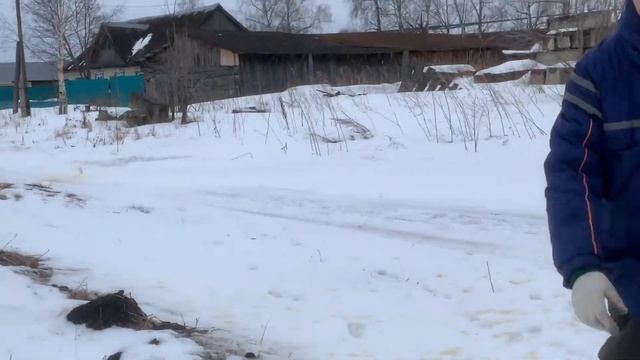 Челлендж! Забродивший квас против Пашечкина! смотреть онлайн