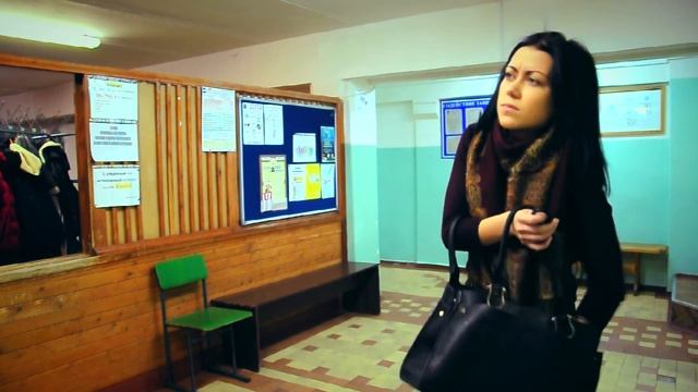 Студень: несбывшаяся любовь смотреть онлайн