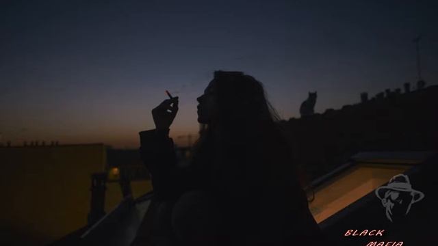 Enrasta Одинокий свет смотреть онлайн
