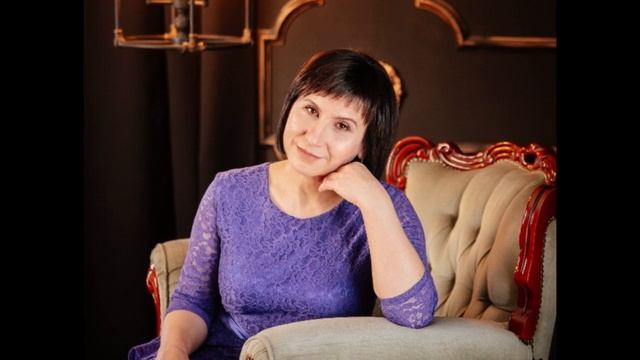 Я не верила ! Теперь а могу сочинять музыку!!!