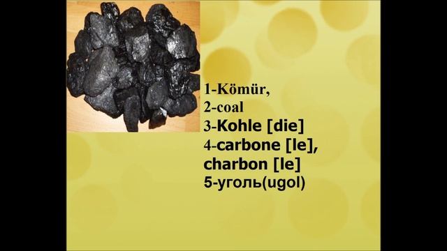 5 Different Languages-6