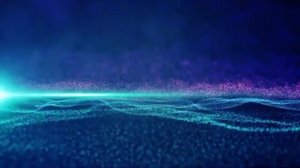 АБСОЛЮТНАЯ УВЕРЕННОСТЬ В СЕБЕ+ПОВЫШЕННАЯ САМООЦЕНКА*САБЛИМИНАЛ