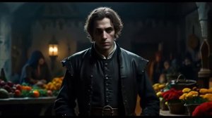 Кукрыниксы - Движение