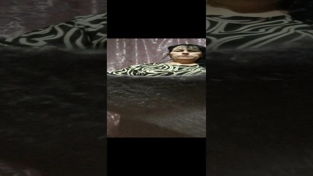 Пуховые изделия у Ольги из Волгоградской области .т.89020931602. смотреть онлайн