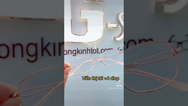Viễn thị tới +6 diop. Kính viễn thị đổi màu! Món quà tuyệt vời dành tặng cho người thân! смотреть онлайн