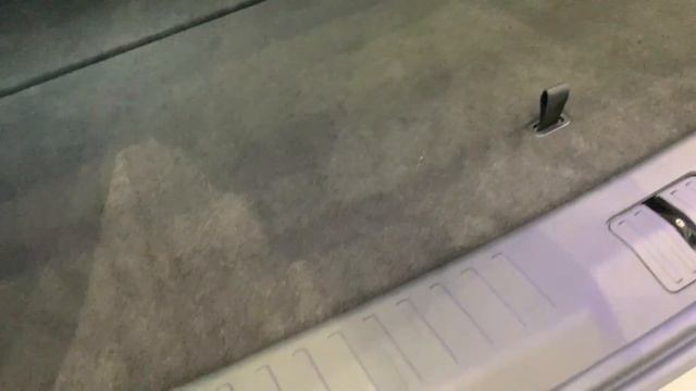 Цены в официальном дилере OMODA и JAECOO конец декабря 2023 - самый эрудированный авто консультант смотреть онлайн