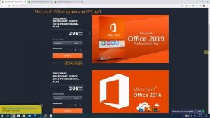 Не работает беспроводная мышь - смотреть всем!