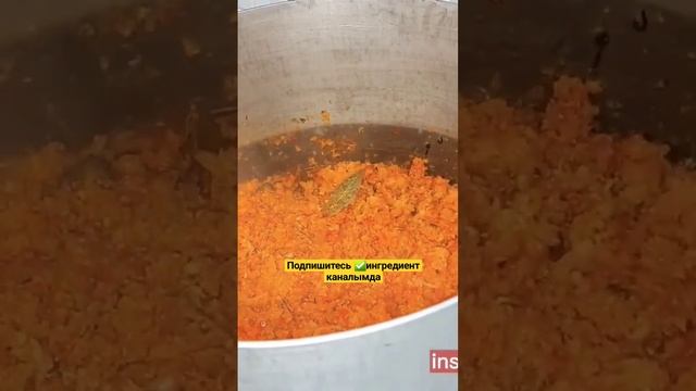 #икра #назиму #казакшарецепт #гулнуртемировна #казакшарецепт #shorts смотреть онлайн