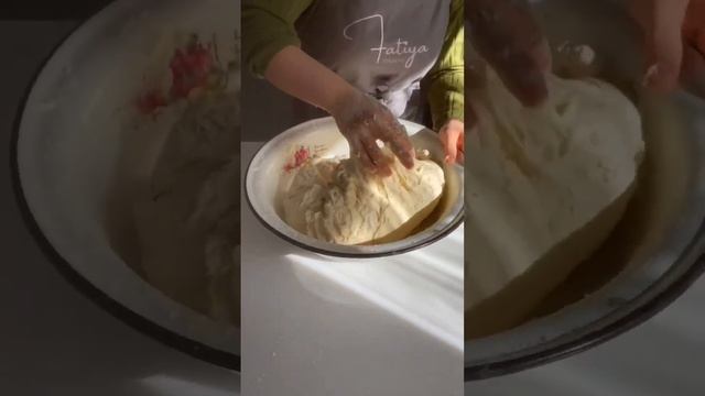 Самый вкусный лаваш смотреть онлайн