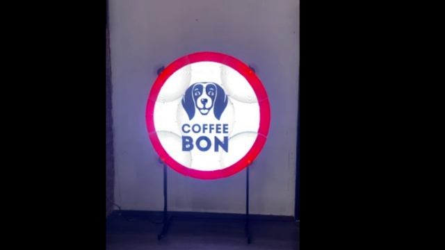 10 смотреть онлайн