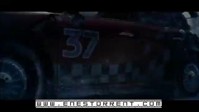 Dirt 3 Fragman - www.EnesTorrent.com смотреть онлайн