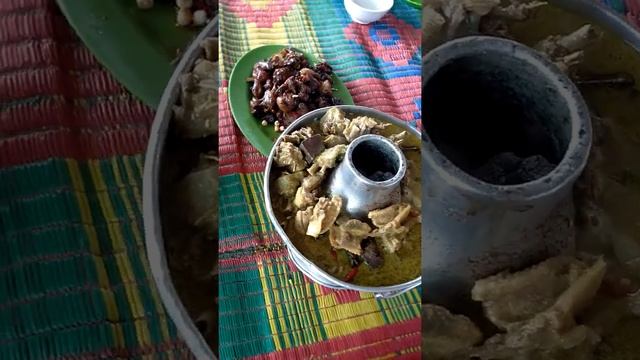 Sour Duck Soup #Short смотреть онлайн