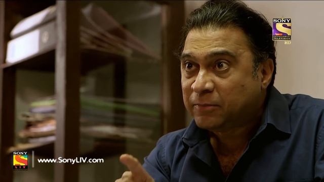 Crime Patrol - क्राइम पेट्रोल सतर्क - Ep 770 - Case 13 / 2017 (Part 1) -24th Feb, 2017 смотреть онлайн