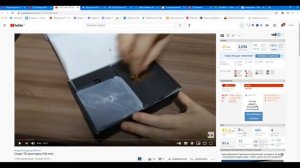 Приставка Selenga t81d не включается зависла что делать ?