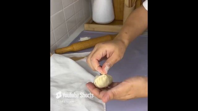 Супер простые домашние блюда на каждый день смотреть онлайн