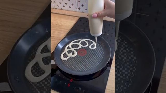 Новогодние рецепты 2022 💥💥💥#shorts смотреть онлайн