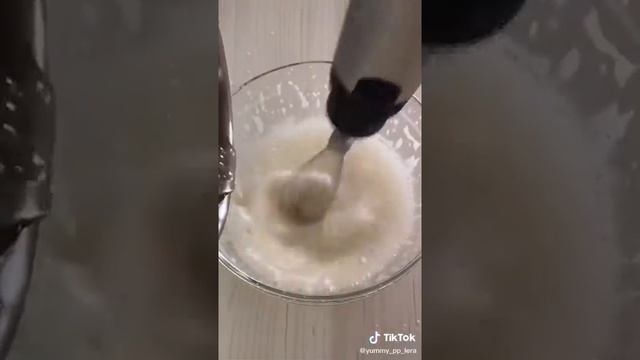 Як зробити Маршмеллоу своїми руками ❤❤❤ смотреть онлайн