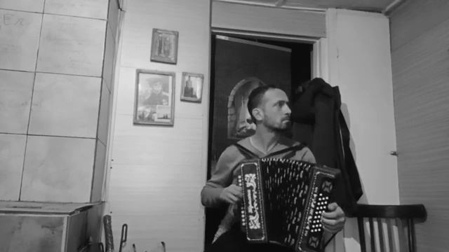 "А кто ж у нас ранёшенко на дворе". Демо к нотам и разбору смотреть онлайн