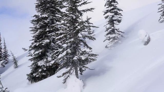 Sur Ron Snowbike Kit Testdrive