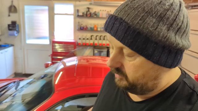 how to fit Porsche wiper blades in the uk смотреть онлайн