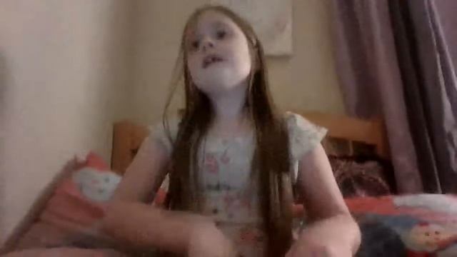 VID 20200322 211006 смотреть онлайн