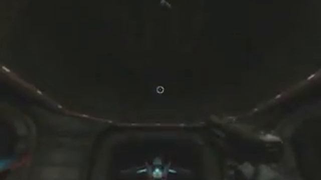 Quake 4 Speedrun part01 Скоростное Прохождение Часть 1 смотреть онлайн