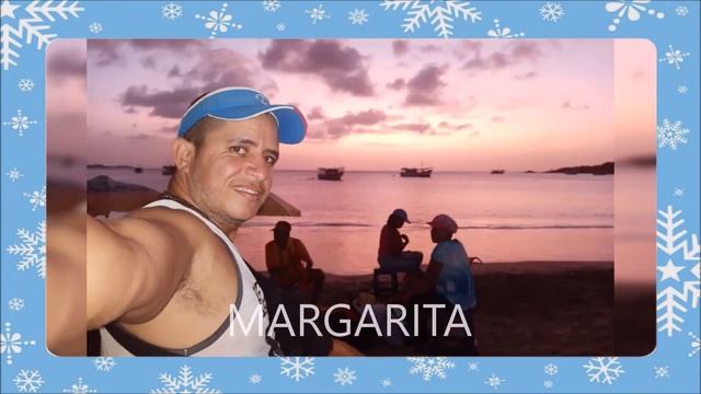 Isla De Margarita SEMANA SANTA 2022 смотреть онлайн