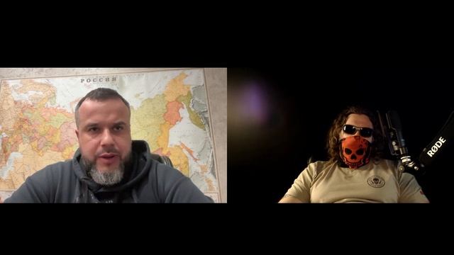 Обратаня сторона ЦИПсО 05 01 2025 смотреть онлайн