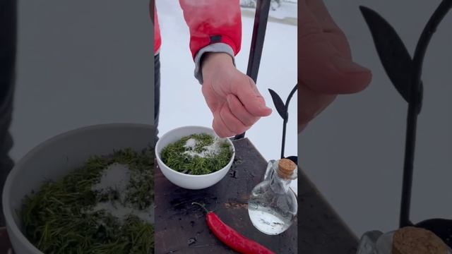 ВАШИ ГОСТИ БУДУТ В ВОСТОРГЕ ОТ ТАКого БЛЮДА В КАЗАНЕ! Полесская СМВЖАНИНА смотреть онлайн