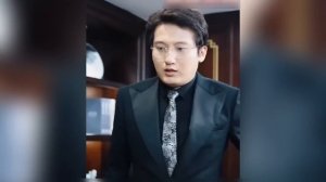 Чтобы спасти хозяина от голода, девушка спускается с гор! Секретная книга и битва с демоном!