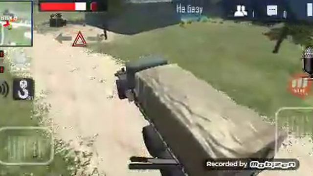 Как быстро копить в orso смотреть онлайн