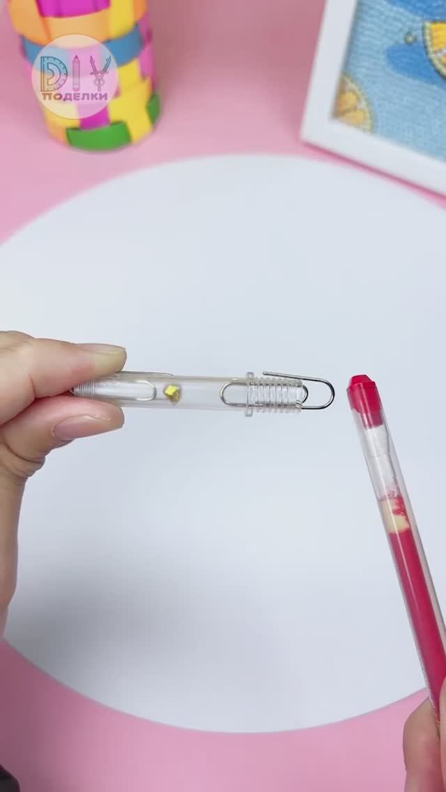 Игрушка нейтрализатор статического электричества смотреть онлайн