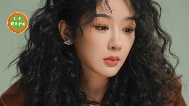 揭秘肖战杨紫的真实关系：好哥们儿并非情侣!事实上，杨紫和肖战的关系非常友好， смотреть онлайн