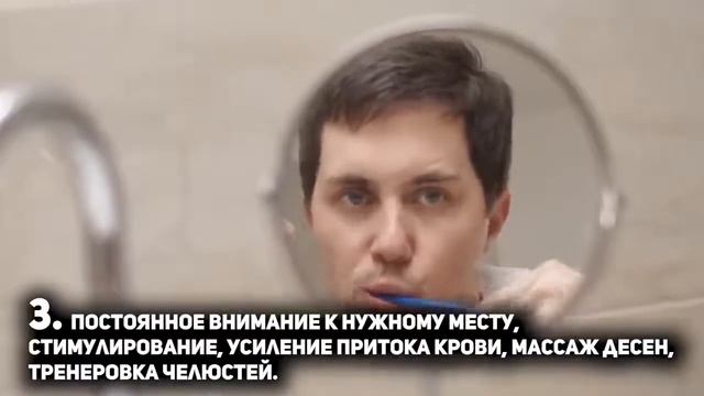 ИСЦЕЛЕНИЯ СИЛОЙ МЫСЛИ - ТОП 5 случаев. БИОЛОГИЯ ЛЖЕТ. Как и другие науки. Наш разум сковывает школа смотреть онлайн
