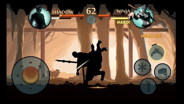 UPDATE!! Shadow Fight 2 Mod Menu Versi 2.28.5 Latest Version 2023 - Unlimited Money & Level Max 99 смотреть онлайн