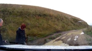 Гумбаши___ Джилы-Су, 2014